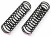 Shock Spring 14.5 Coil Pink