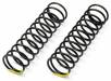 Shock Spring 18x80x1.8mm