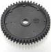 Spur Gear 50t Firestorm