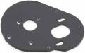 Motor Plate