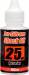 Pro Silicone Shock Oil 25wt (60cc)