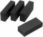 Foam Block 50x22x11mm Blitz