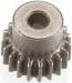 Pinion 19t 49p