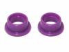 Molded Silicone Exhaust Gasket 21 Rear Savage