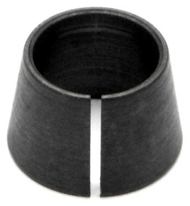 No Picture Available