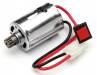 Roto-Start Repl Motor & Switch