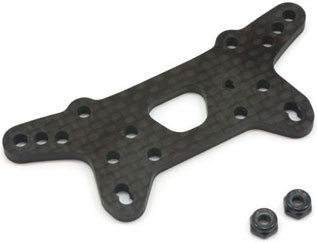 No Picture Available