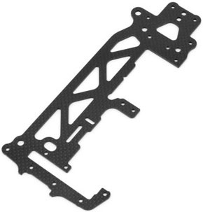 No Picture Available