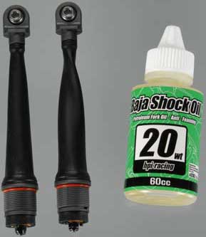 No Picture Available