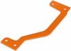 Rear Brace Orange Baja SS