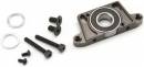 H/D Aluminum Spur Gear Mount