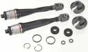 Fr Shock Repair Kit Baja