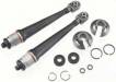 Rr Shock Repair Kit Baja