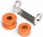 Spacer Set Org Baja SS