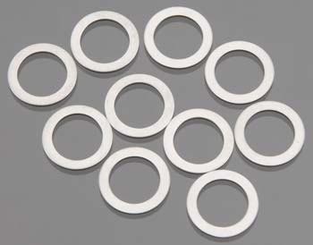 No Picture Available