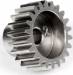 Pinion Gear 33t 0.6m E10