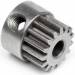 Pinion Gear 48p 15t
