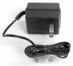 NiCd Wall Charger 300mA 7.2V