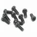 Button Head Screw M2x5