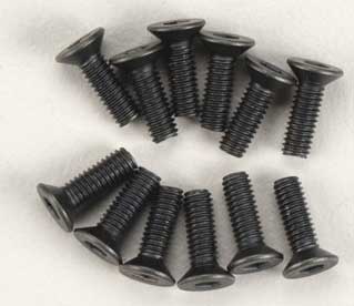 No Picture Available