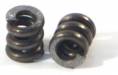 Spring 6x7x1.5mm Black (2)