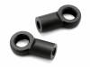 Rod End 5.8x12mm (8)