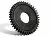 Spur Gear Nitro RS4 41T