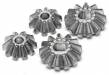 Diff Bevel Gear Set