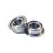 Bearing 3x6x2.5 Flange RS4 Pro