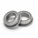 Ball Bearing 5x8x2.5mm (2
