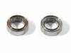 Ball Bearing 5x8x2.5mm (2)