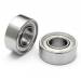 Bearing 6x13mm Proceed (2)