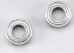 Ball Bearing 6x12x4mm (2)