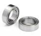 Ball Bearing 6x10x3mm (2)