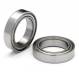 Ball Bearing 12x18x4mm (2