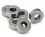 Metal Bushing 5x11x4mm