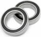 Ball Bearing 20x32x7mm (2) Baja 5B