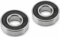 Ball Bearing 12x28x8mm (2) Baja 2.0