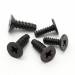 TP Screw Set Micro RS4