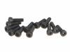 Cap Head Screw M2.6 X 8mm