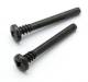 3x27mm Screw Shaft