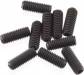 Set Screw M3x8mm (10)