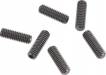 Set Screw M4x12mm (6)