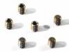 Set Screw Tp3.2x5mm (6)