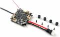 CrazyBee F4 Lite 4-in-1 Flight Controller FrSky SPI