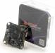 X12 AIO 5-in-1 Flight Controller 1-2S 12A ESC/OpenVTX FrSky