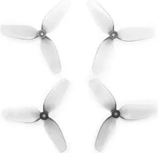 No Picture Available