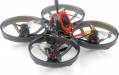 Mobula8 1-2S 85mm 2.4G ELRS 2.0 SPI Micro FPV Whoop Drone