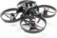 Mobula8 O3 Lite HD (w/o DJI O3) Whoop & ELRS V3.0