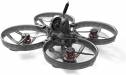 Mobula8 Walksnail HD Whoop & ELRS V3.0